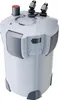 SunSun HW-404B Aquarium Außenfilter 2000 L/h 4 Stufen mit 9 Produktbild-Vorschau 1
