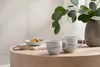 come Villeroy & Boch Perlemor Sand Mug con manico 0,21l Anteprima dell’immagine prodotto 3