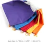 5 teile / satz 5 Gallonen Filterbeutel Blase Tasche Produktbild-Vorschau 10