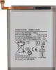 Samsung - EB-BA715 Original Akku - 4500mAh Produktbild-Vorschau 6