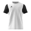 adidas Estro 19 Trikot XL white Produktbild-Vorschau 12
