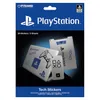 Adesivi tecnici per Playstation Anteprima dell’immagine prodotto 1