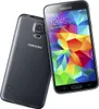 Samsung Galaxy S5 charcoal black 16GB Smartphone (Original Produktbild-Vorschau 3