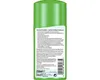 Tetra Pond Crystal Water 250ml Anteprima dell’immagine prodotto 4