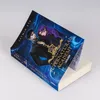 Supernatural Academy: Year Two (Supernatural Academy 2) Produktbild-Vorschau 4