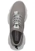 Steve Madden Match-E Sneaker Beige in Gr. 41 Produktbild-Vorschau 10