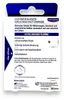 HANSAPLAST Hühneraugen Druckschutzringe 20er Produktbild-Vorschau 4