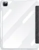 DUX DUCIS UNID klappbares Case mit Stylushalter passend für Produktbild-Vorschau 30