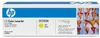 HP 304A oryginalny wkład z żółtym tonerem LaserJet, 2800 Podgląd zdjęcia produktu 12