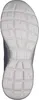Skechers Summits Trainingsschuh Grau Produktbild-Vorschau 27