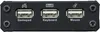 ATEN UC3410 Gamepad Emulator PHANTOM-S Produktbild-Vorschau 5