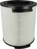vhbw H13 Filter Ersatz für Philips FY1700/30 für Produktbild-Vorschau 1