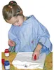 EDUPLAY 230-013 Kinder T-Shirt Größe 116, 100% Baumwolle, Produktbild-Vorschau 5