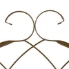 Treillis métallique Relaxdays, lot de 2, support pour Voir les images du produit 8