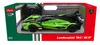JAMARA Lamborghini SC63 LMDH 1:14 grün 2,4GHz Tür manuell Produktbild-Vorschau 6