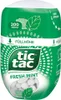 tic tac Big Pack fresh mint vanillig erfrischend leicht Produktbild-Vorschau 5
