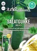 Artikelbild 1 von 'Salatgurke Obelix F1' aus der Kategorie Salatgurkensamen Produktbild-Vorschau
