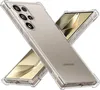 Hülle für Samsung Galaxy S25 Ultra Weich Transparent Produktbild-Vorschau 1