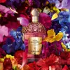 Guerlain Florabloom Forte, para mujer, 125 ml, botella de Vista previa de la imagen del producto 3