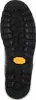 Meindl Schuhe Badile braun Gr. 10 Produktbild-Vorschau 4