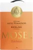Abtei Himmerod Riesling trocken 11% Vol. 3,0L BiB (D) Produktbild-Vorschau 1