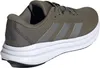 Adidas Sneakers ID8761 in Green color size 42 Anteprima dell’immagine prodotto 5