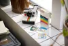 Fotoaparát Polaroid OneStep SX-70 Náhled obrázku produktu 30