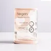 Hegen Teat Thick Feed (2-pack) Produktbild-Vorschau 2