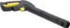 Kärcher G 180 Q Pistole Quick Connect Produktbild-Vorschau 18