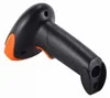 Scanner per codici a barre e QR - Wireless USB 2,4 GHz - Anteprima dell’immagine prodotto 3