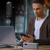 Powerbank Cuktech P+Series No.15 150W 20000Mah - Szary Podgląd zdjęcia produktu 4