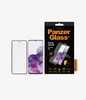 PanzerGlass Case Friendly Displayschutzfolie Schwarz Produktbild-Vorschau 8