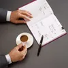 Šálky Villeroy & Boch s podšálkem For Me - 2 kusy Náhled obrázku produktu 6