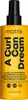Matrix A Curl Can Dream Leave-In Spray 250 ml Produktbild-Vorschau 4