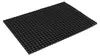 Ringgummimatte 80x120cm, Gummimatte 16mm, Ringmatte, Produktbild-Vorschau 5
