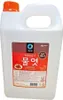 Sciroppo di mais CHUNGJEONGWON 5kg Anteprima dell’immagine prodotto 2