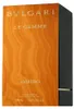 Ambero - EDP - Contenu : 100 ml Voir les images du produit 4