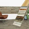 HEXIM Vinyldielen 0,97m² selbstklebend PVC Wandverkleidung Produktbild-Vorschau 1