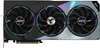 GIGABYTE AORUS GeForce RTX 4080 MASTER NVIDIA 16 GB GDDR6X Produktbild-Vorschau 1