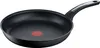 Tefal Frying PAN Selection Bratpfanne, 28 cm max. Produktbild-Vorschau 1