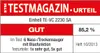 Einhell TE-VC 2230 SA, 1150 W, Bęben próżniowy, Suchy i Podgląd zdjęcia produktu 18