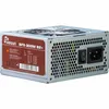 Inter-Tech Argus SFX-300W SFX Modular Stromversorgung - 300 Produktbild-Vorschau 1