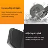 R2B Telefoonhouder Auto met Zuignap – Dashboard & Voorruit Productafbeelding-voorbeeld 6