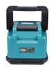 Akumulátorový Bluetooth reproduktor Makita LXT/XGT 14,4 V - Náhľad obrázku produktu 6