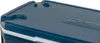 Coleman 70QT Xtreme™ Chest, Blau, Kunststoff, Polyurethan Produktbild-Vorschau 2