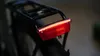 PROPHETE E-Bike Rücklicht – extrem hell mit COB LED Produktbild-Vorschau 4