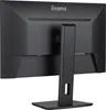 iiyama ProLite XUB2793QSU-B7, LED-Monitor, (WQHD, IPS, Produktbild-Vorschau 10
