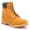 Timberland scarpe 6 IN Prem, 10361 Anteprima dell’immagine prodotto 53