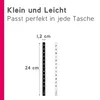 ARTZT neuro Vision Stick 2er-Set Produktbild-Vorschau 12