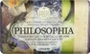 Savon - Philosophia Cream & Pearls 250g Voir les images du produit 5